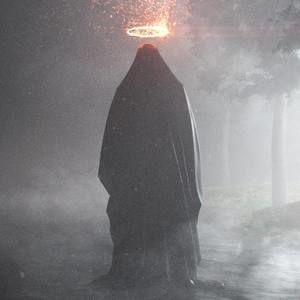 Meet your Posher, Keesha